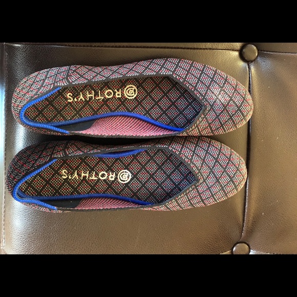 rothys nordstrom exclusive